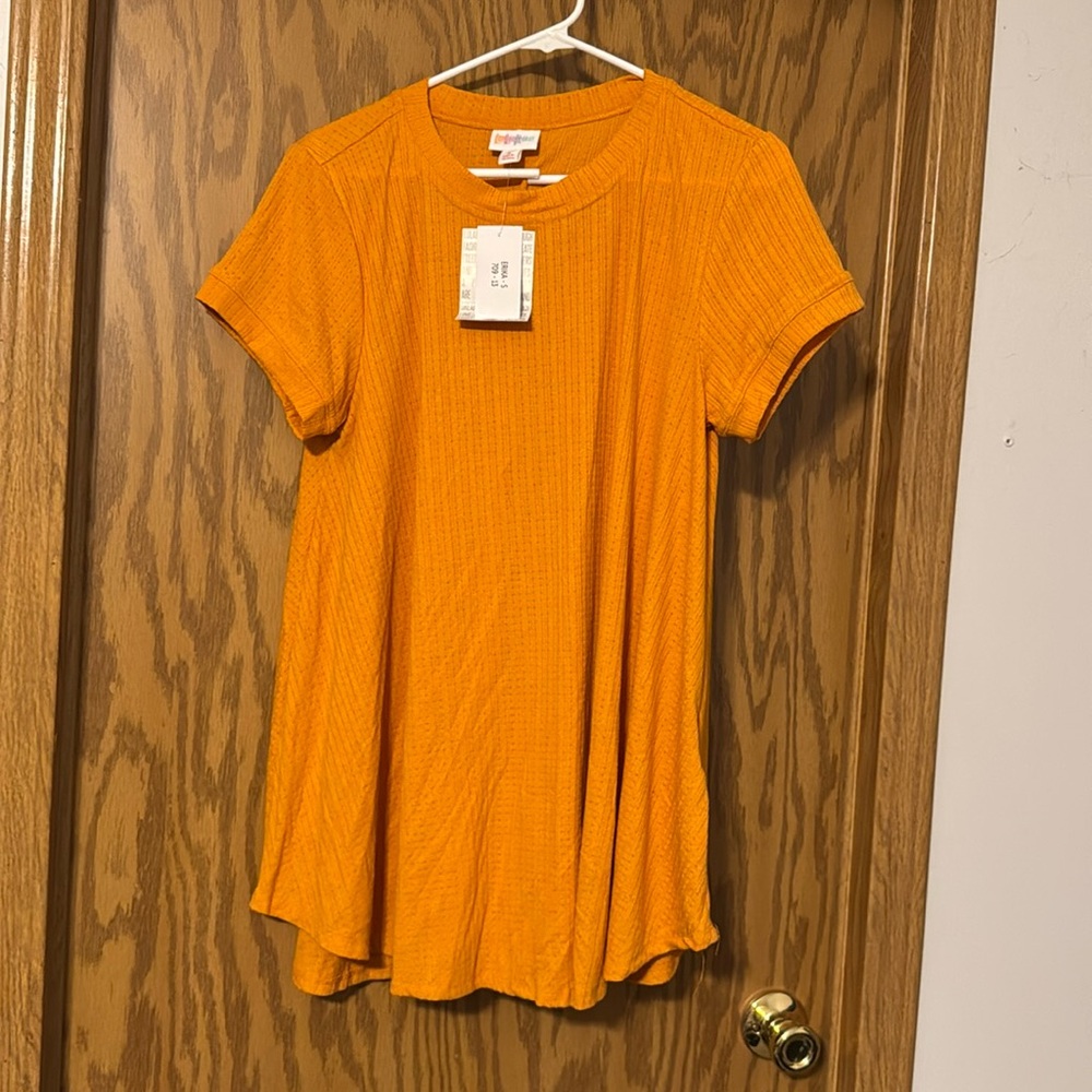 Lularoe S Ericka